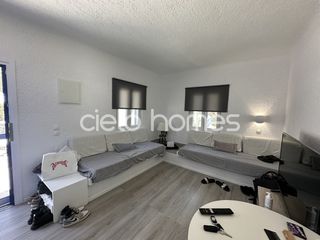 Διαμέρισμα 60 τ.μ. για πώληση, Κυκλάδες, Μύκονος-thumb-2