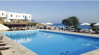 Διαμέρισμα 60 τ.μ. για πώληση, Κυκλάδες, Μύκονος-thumb-4