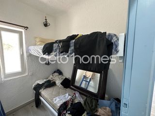 Διαμέρισμα 60 τ.μ. για πώληση, Κυκλάδες, Μύκονος-thumb-6
