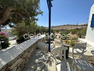 Διαμέρισμα 60 τ.μ. για πώληση, Κυκλάδες, Μύκονος-thumb-1