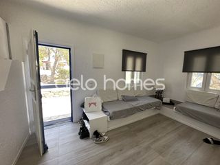 Διαμέρισμα 60 τ.μ. για πώληση, Κυκλάδες, Μύκονος-thumb-3
