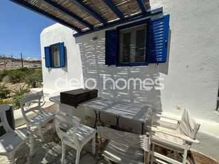 Διαμέρισμα 60 τ.μ. για πώληση, Κυκλάδες, Μύκονος-thumb-9
