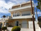 Μονοκατοικία 249,9τ.μ. για πώληση-Κ. σκάλας ωρωπού