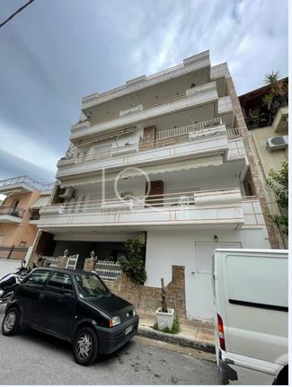 Μεζονέτα 117,05 τ.μ. για πώληση, Αθήνα - Δυτικά Προάστια, Πετρούπολη