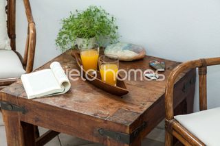 Διαμέρισμα 62 τ.μ. προς ενοικίαση, Αθήνα - Κέντρο, Νέος Κόσμος-thumb-10
