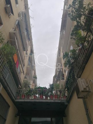 Διαμέρισμα 89,90 τ.μ. για πώληση, Αθήνα - Κέντρο, Κυψέλη