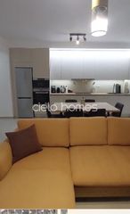 Διαμέρισμα 75 τ.μ. για ενοικίαση