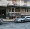 Διαμέρισμα 51,54τ.μ. για πώληση-Λεωφ. πατησίων - λεωφ. αχαρνών