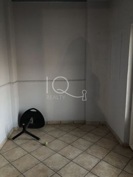 Διαμέρισμα 138,91τ.μ. για πώληση-Λεωφ. πατησίων - λεωφ. αχαρνών