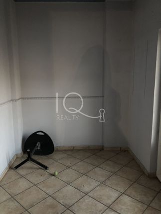 Apartment 138,91 sqm for sale, Athens - Center, Patision - Acharnon