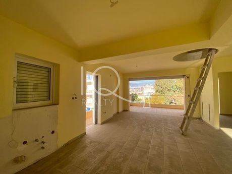 Μεζονέτα 84,95 τ.μ. για πώληση