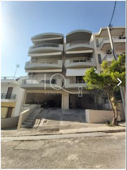Διαμέρισμα 84,55τ.μ. για πώληση-Αμπελόκηποι - πεντάγωνο