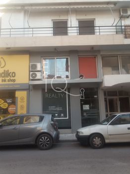 Κατάστημα 86,7τ.μ. για πώληση-Καλαμάτα