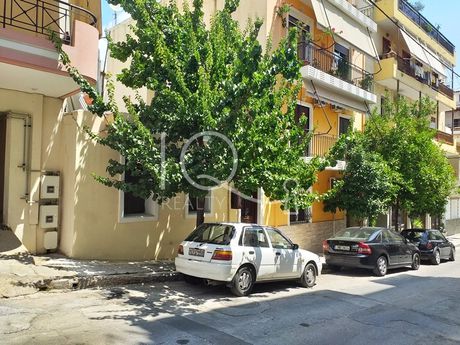 Μονοκατοικία 101,29 τ.μ. για πώληση
