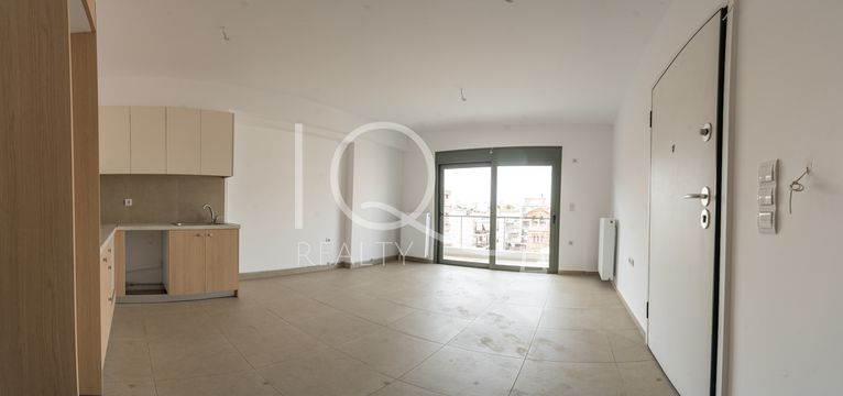 Διαμέρισμα 64,30 τ.μ. για πώληση, Αθήνα - Κέντρο, Πετράλωνα