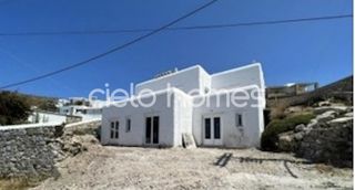 Μεζονέτα 252 τ.μ. για πώληση