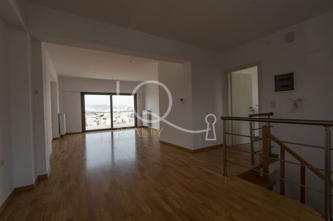 Μεζονέτα 124,80 τ.μ. για πώληση, Αθήνα - Κέντρο, Πετράλωνα