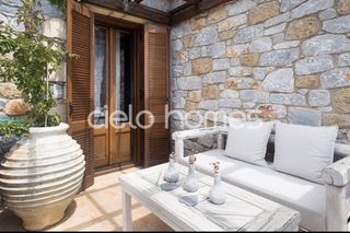Μονοκατοικία 104 τ.μ. για πώληση, Μεσσηνία, Λεύκτρος-thumb-1