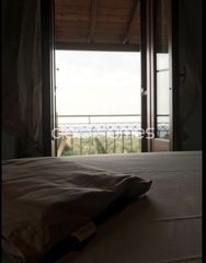 Μονοκατοικία 104 τ.μ. για πώληση, Μεσσηνία, Λεύκτρος-thumb-8