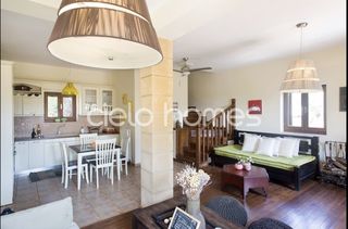 Μονοκατοικία 104 τ.μ. για πώληση, Μεσσηνία, Λεύκτρος-thumb-4