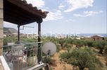 Μονοκατοικία 104τ.μ. για πώληση-Λεύκτρος