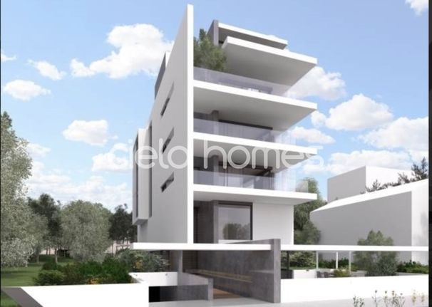 Διαμέρισμα 173 τ.μ. για πώληση, Αθήνα - Νότια Προάστια, Βάρη- Βάρκιζα