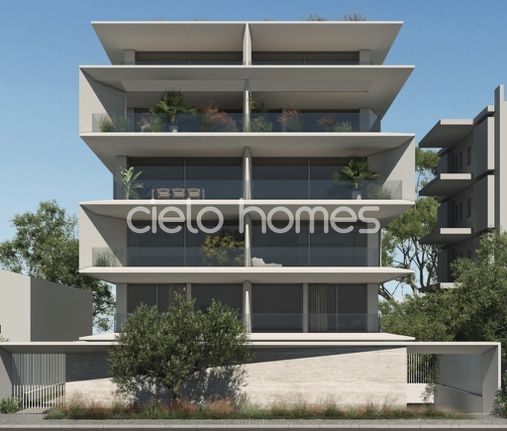 Μεζονέτα 140 τ.μ. για πώληση, Αθήνα - Νότια Προάστια, Βούλα