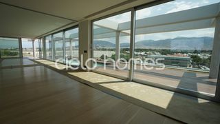 Διαμέρισμα 246 τ.μ. προς πώληση, Γλυφάδα-thumb-5