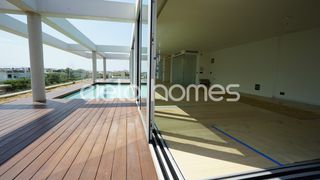 Διαμέρισμα 246 τ.μ. προς πώληση, Γλυφάδα-thumb-6