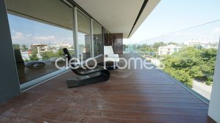 Διαμέρισμα 246 τ.μ. προς πώληση, Γλυφάδα-thumb-2