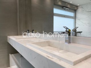 Διαμέρισμα 246 τ.μ. προς πώληση, Γλυφάδα-thumb-12
