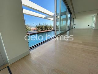 Διαμέρισμα 246 τ.μ. προς πώληση, Γλυφάδα-thumb-1