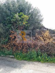 Οικόπεδο 286 τ.μ. για πώληση