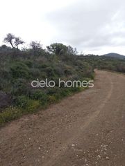 Αγροτεμάχια 861 τ.μ. για πώληση, Κυκλάδες, Κέα-thumb-1