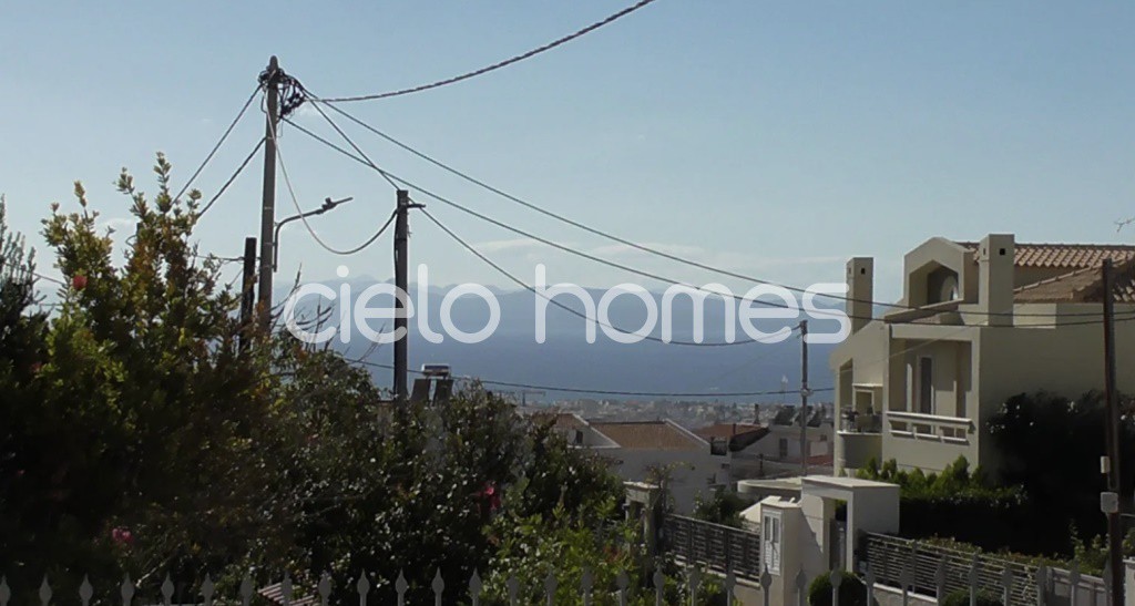 Μονοκατοικία 300 τ.μ. προς πώληση, Γλυφάδα