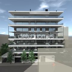 Μεζονέτα 184 τ.μ. για πώληση