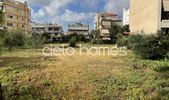 Οικόπεδο 407τ.μ. για πώληση-Ελληνικό