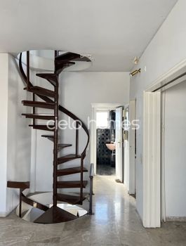 Διαμέρισμα 200 τ.μ. για πώληση