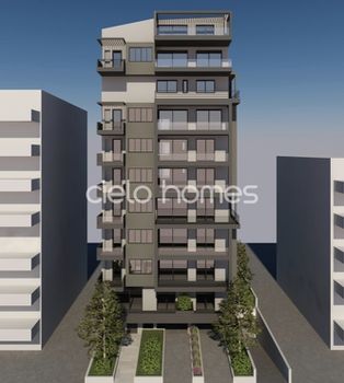 Μεζονέτα 173 τ.μ. για πώληση
