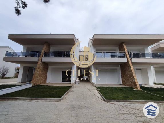 Maisonette 143 sqm for sale, Chalkidiki, Sithonia