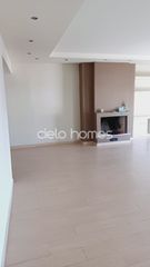 Apartment 156 sqm for sale