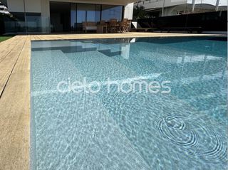 Μεζονέτα 250 τ.μ. για ενοικίαση