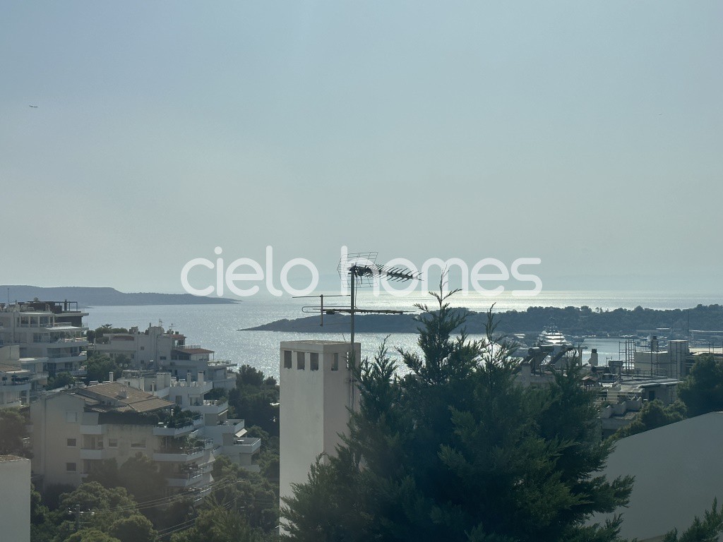 Μονοκατοικία 300 τ.μ. προς πώληση, Βουλιαγμένη