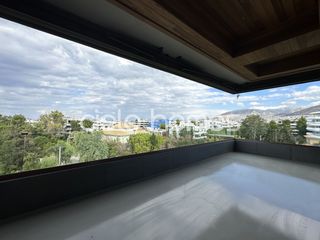 Μεζονέτα 240 τ.μ. για πώληση