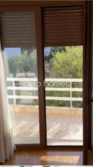 Διαμέρισμα 89 τ.μ. για πώληση