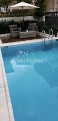 Μονοκατοικία 260 τ.μ. προς πώληση