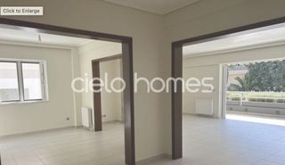 Διαμέρισμα 210 τ.μ. για ενοικίαση