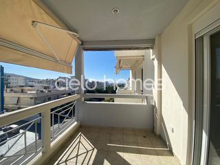Διαμέρισμα 138 τ.μ. για πώληση