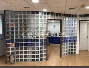Γραφείο 378 τ.μ. για πώληση