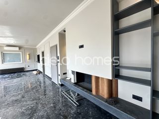 Διαμέρισμα 130 τ.μ. για ενοικίαση